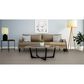 Dream Weaver Brazen II Carpet in Brandywine, , large