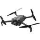 Skyrover X1 Fly More Combo with Remote Controller in Gray, , large