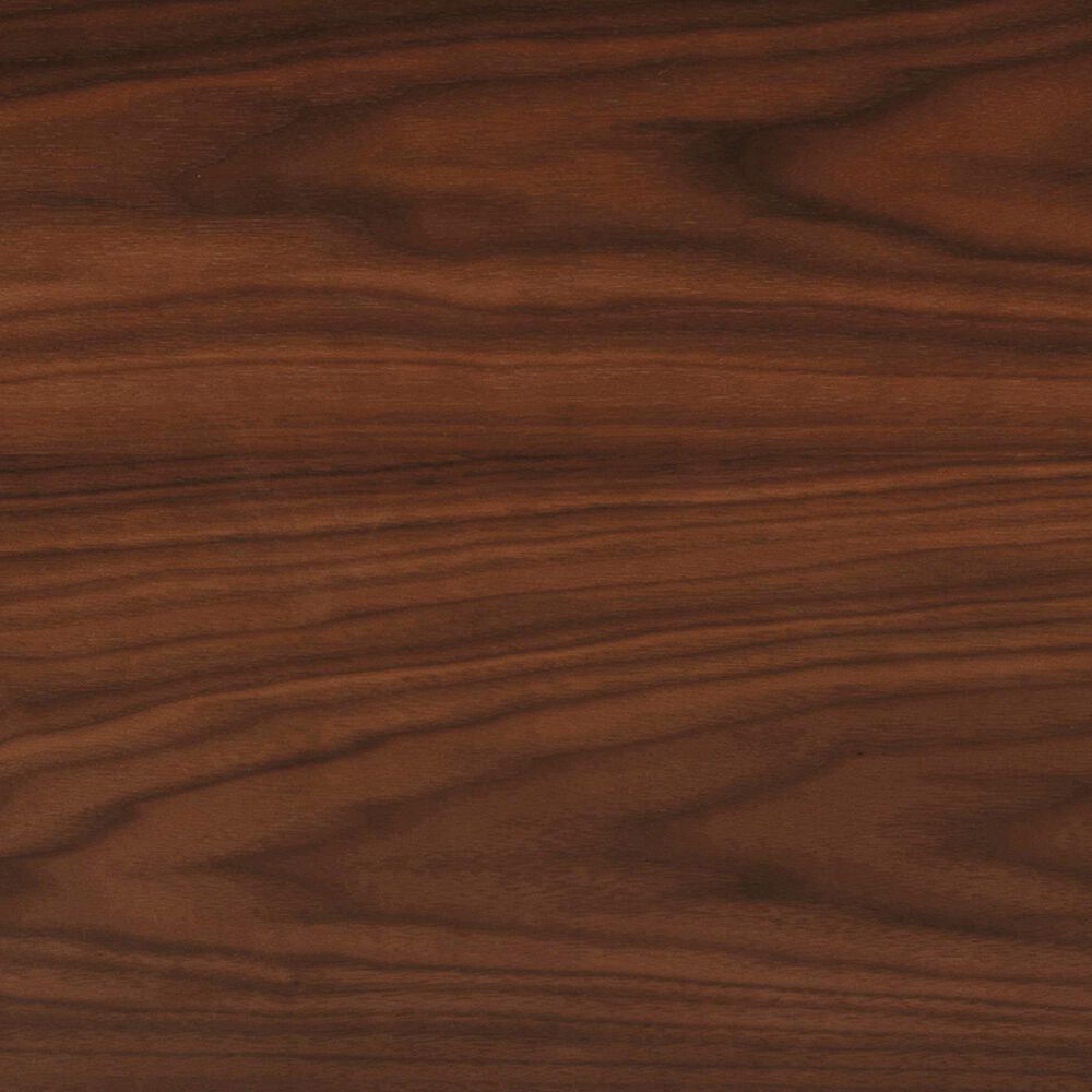 Butler Specialty Company Nora 1-Drawer 30" Nightstand in Walnut Brown, , large