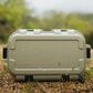 YETI LoadOut GoBox 1 Gear Case in Tan, , large