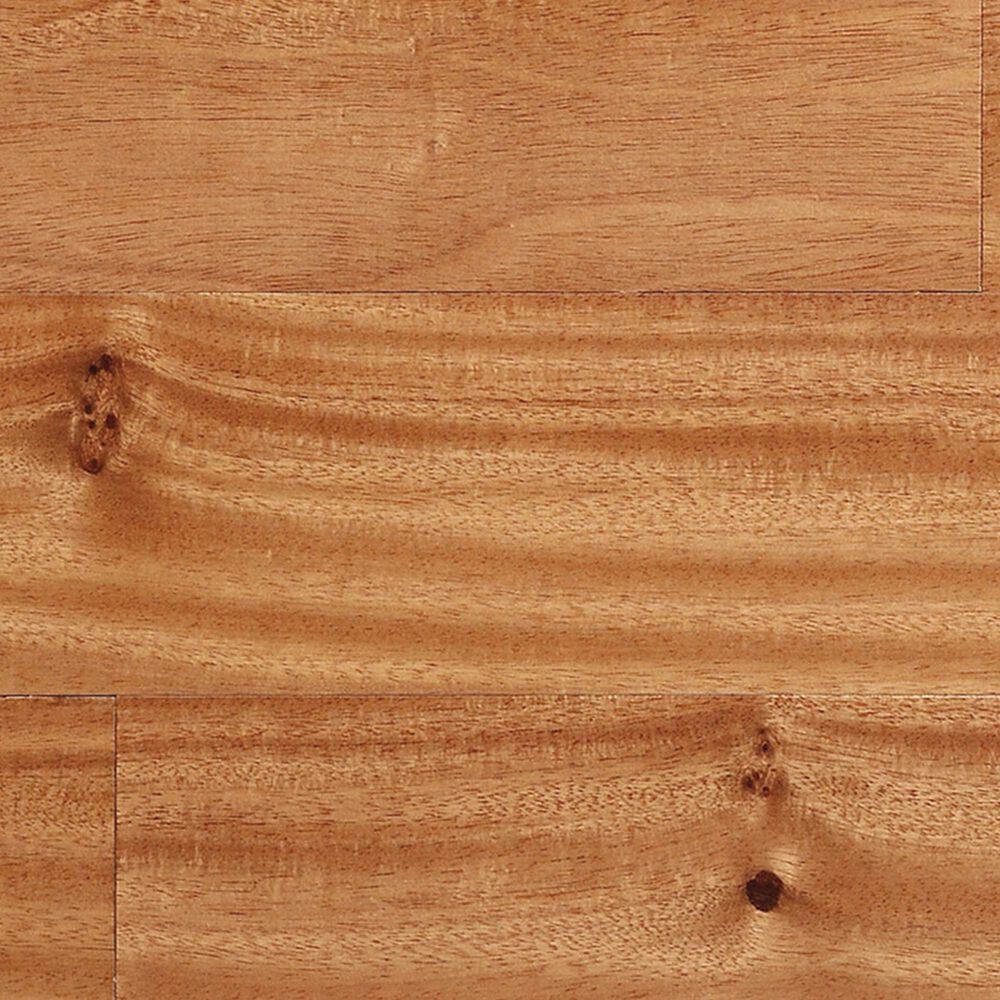 Herregan Solido Amendoim 4&quot; Hardwood, , large