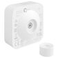 Philips Hue Motion Sensor in White, , large