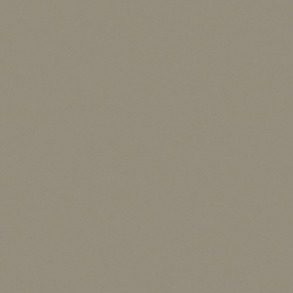 Telescope Casual Furniture Outdoor Square Side C Table with Marine Grade Polymer Top in Storm, , large