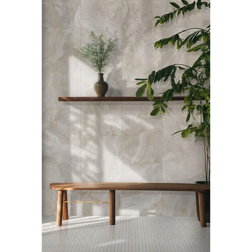 MS International Exotika Alura 24&quot; x 48&quot; Porcelain Tile, , large