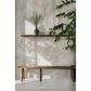 MS International Exotika Alura 24" x 48" Porcelain Tile, , large