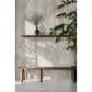 MS International Exotika Alura 24" x 48" Porcelain Tile, , large
