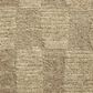 Loloi Sowerby Stone 2"6" x 11"6" Runner, , large
