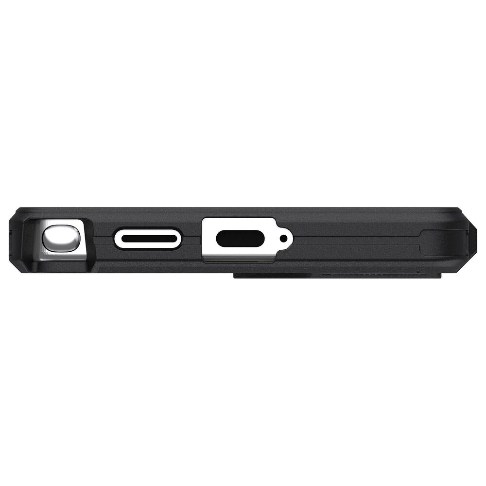 UAG Civilian LT Case for Samsung Galaxy S25 Ultra in Black, , large