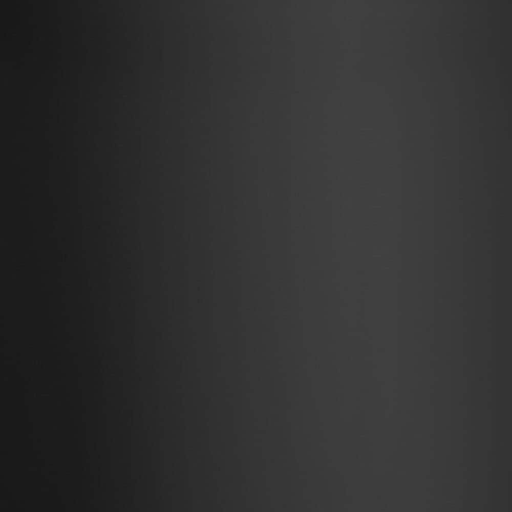 Hotpoint 5.0 Cu. Ft. Freestanding Electric Range with Sensi-Temp in Black, , large