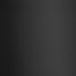 Hotpoint 5.0 Cu. Ft. Freestanding Electric Range with Sensi-Temp in Black, , large