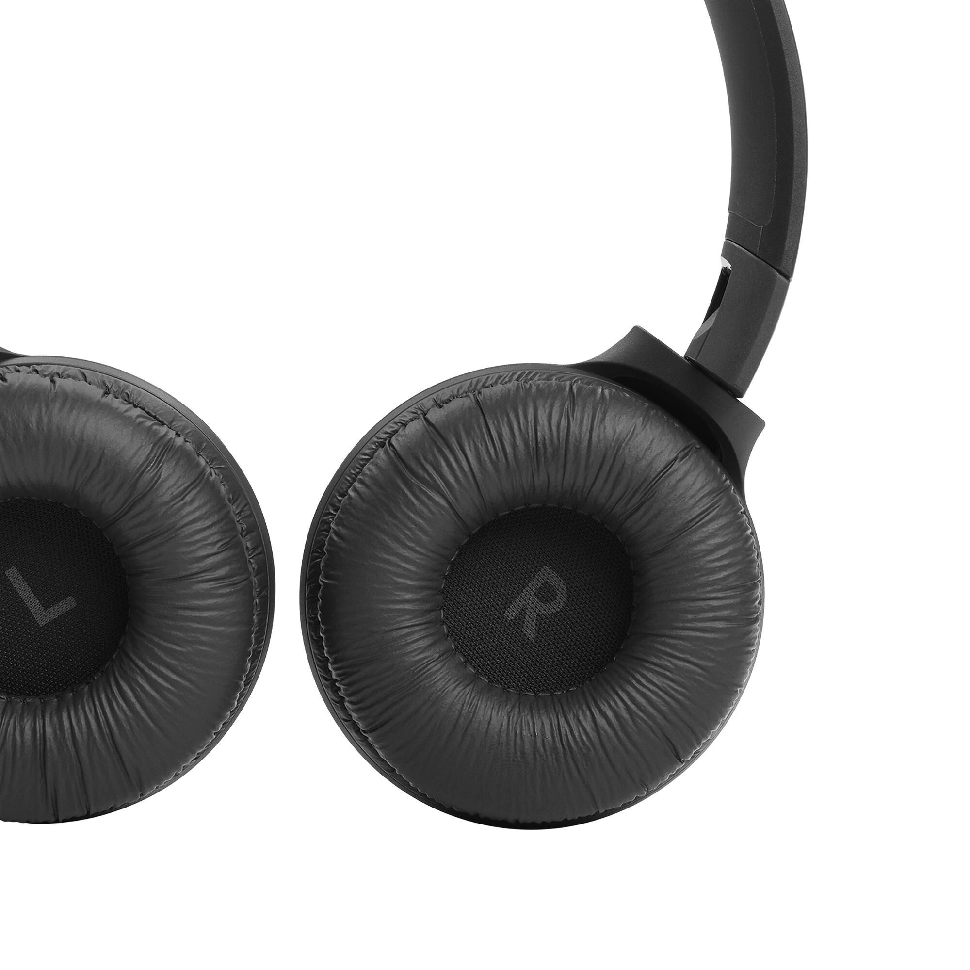 Jbl tune 599 best sale bt