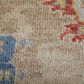 Feizy Noris Brown 3"6" x 5"6" Area Rug, , large