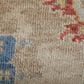 Feizy Noris Brown 3"6" x 5"6" Area Rug, , large