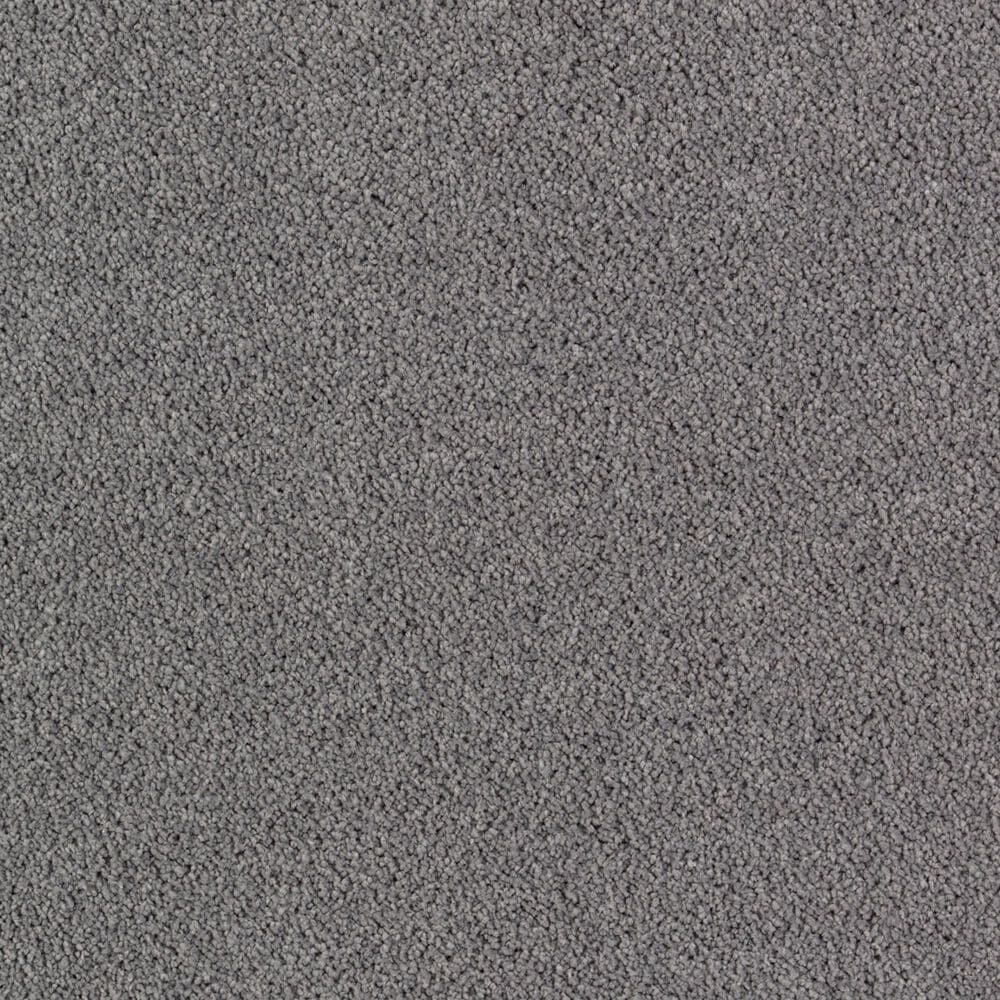 Karastan Lavish Affair Carpet in Studio Steel, , large