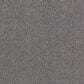 Karastan Lavish Affair Carpet in Studio Steel, , large