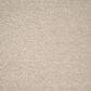 Safavieh Natura NAT623B 9" x 12" Beige Area Rug, , large