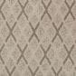 Karastan Dazzling Variety Carpet in Homemade, , large
