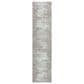 RIZZY Chelsea 2"7" x 9"6" Runner, , large