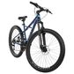 Huffy 26" Extent Mountain Bike in Blue, , large