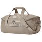 YETI Crossroads 60L Duffel in Cape Dark Taupe, , large