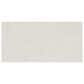 Dal-Tile Outlander Palazzo Sterling 12" x 24" Porcelain Tile, , large
