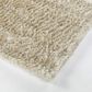Balta Rugs Re_Lease Chaim Cream 7"10" x 10" Area Rug, , large