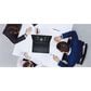 MSI Venture 16" AI Laptop | Intel Core Ultra 7 155H - 32GB RAM - Intel Arc Graphics - 2TB SSD in Solid Gray, , large