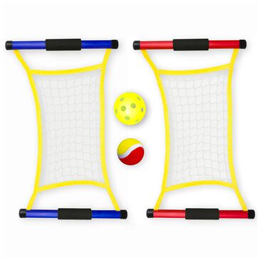 Funsparks Switch Ball in Yellow, , large