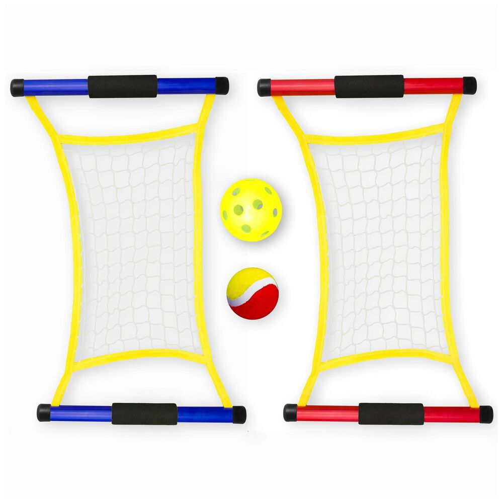 Funsparks Switch Ball in Yellow, , large