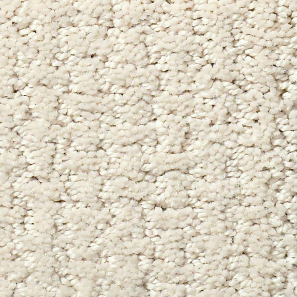 Shaw Warm Memories Carpet in Champagne Toast, , large