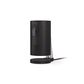 Ring Stick Up Cam Elite in Black, , large
