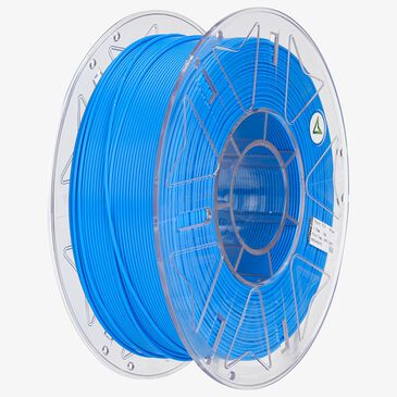 Creality 3D Technology Hyper Series 1Kg PLA RFID 3D Filament in Blue, , large
