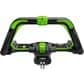 EGO POWER+ 21" Self-Propelled Lawn Mower with Touch Drive with 7.5Ah Battery and 550W Charger, , large