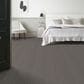 Anderson Tuftex Marquet Carpet in Wrought Iron, , large