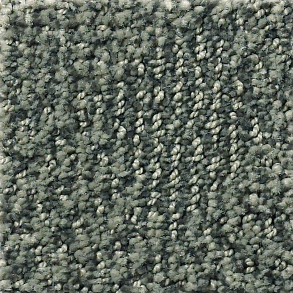 Anderson Tuftex Luna Carpet in Enchanted, , large