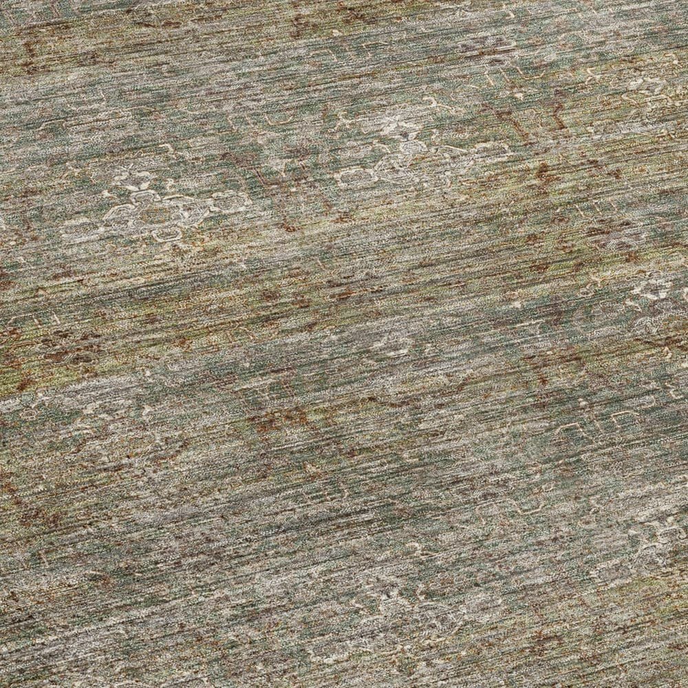 Dalyn Rug Company Aristo Basil 5' x 7'6" Area Rug, , large