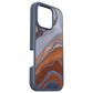 OtterBox Symmetry Series Magsafe Case for Apple iPhone 16 Pro in High Desert Marble, , large