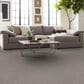 Shaw Easy Spirit III 12" Carpet in Dusty Trail, , large