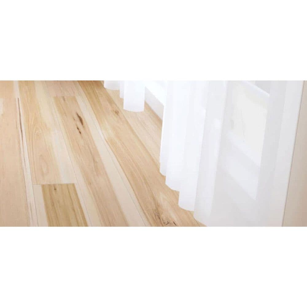 Alston Casablanca Kenya Hickory Hardwood, , large