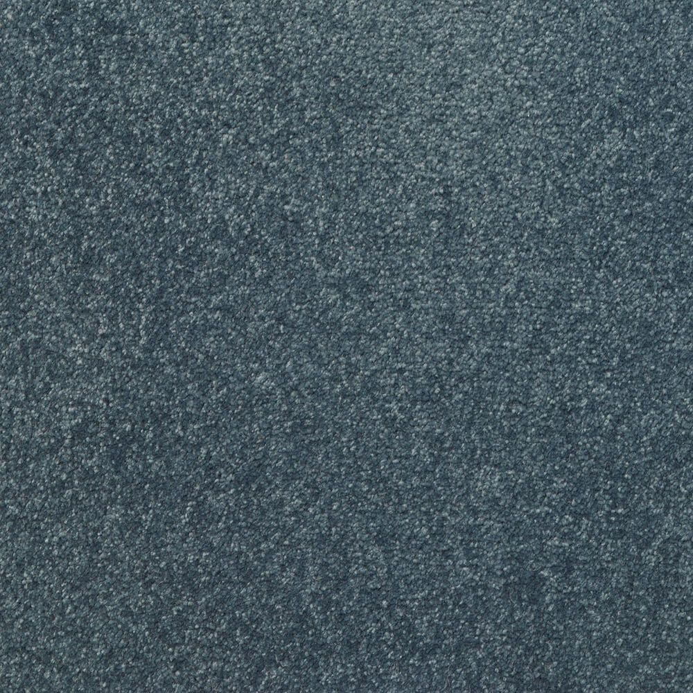 Fabrica La Femme Carpet in Mystique, , large