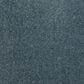 Fabrica La Femme Carpet in Mystique, , large
