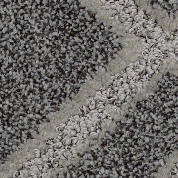 Anderson Tuftex Versailles Carpet in Steely, , large