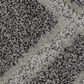 Anderson Tuftex Versailles Carpet in Steely, , large