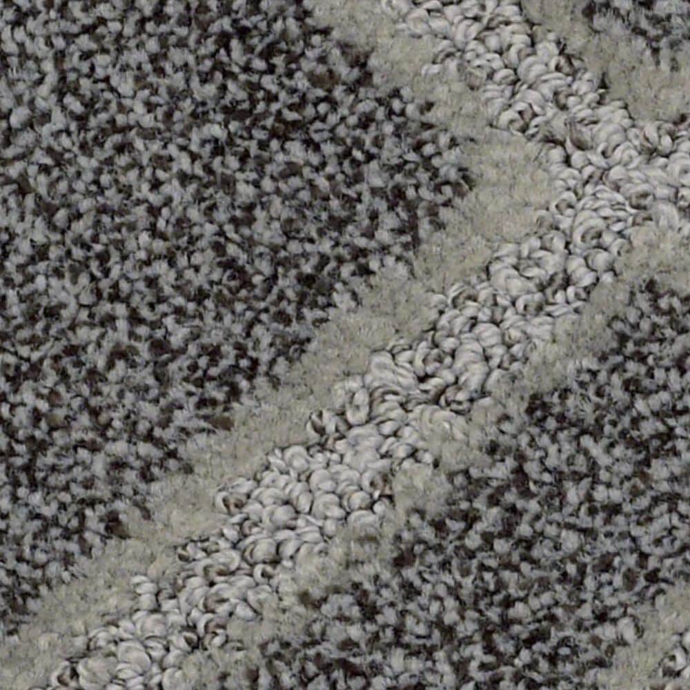 Anderson Tuftex Versailles Carpet in Steely, , large