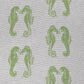 Dalyn Rug Company Seabreeze Animal Print 5" x 7"6" Lime-in Area Rug, , large