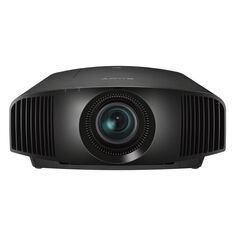 4k Projectors