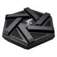ASUS Tri-Band WiFi 6E Router, , large