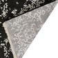 Dalyn Rug Company Antalya AY3 5"3" x 7"8" Midnight Area Rug, , large