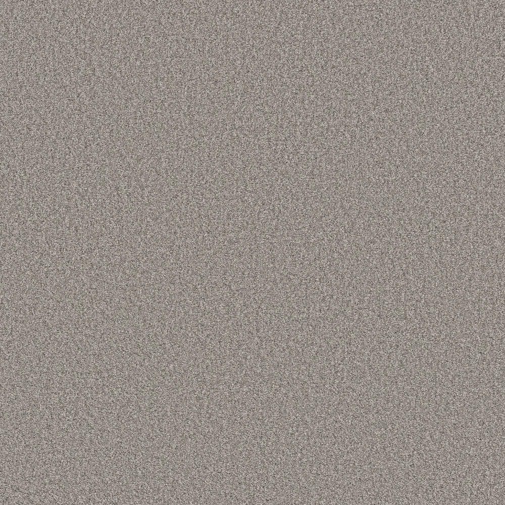 Shaw Tonal Comfort I Carpet in Sunday Stroll, , large