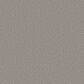 Shaw Tonal Comfort I Carpet in Sunday Stroll, , large
